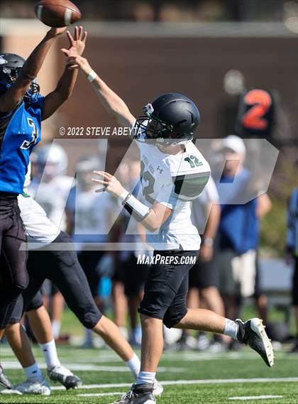 Thumbnail 1 in Fossil Ridge @ Grandview photogallery.