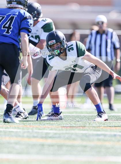 Thumbnail 1 in Fossil Ridge @ Grandview photogallery.