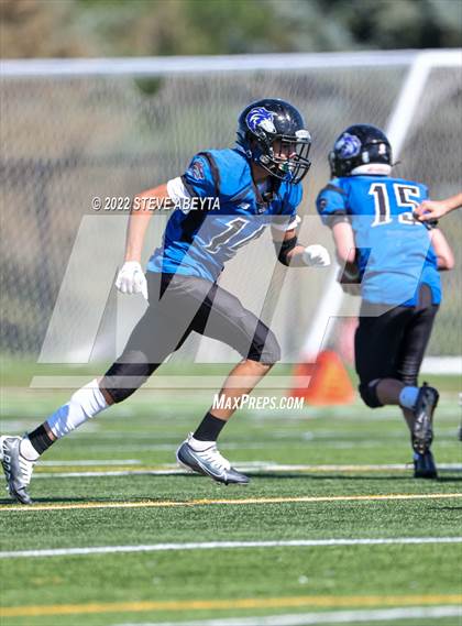 Thumbnail 1 in Fossil Ridge @ Grandview photogallery.