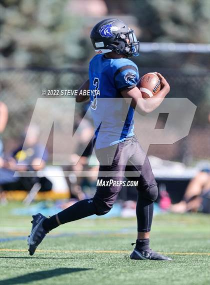 Thumbnail 3 in Fossil Ridge @ Grandview photogallery.