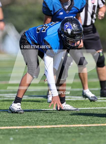 Thumbnail 3 in Fossil Ridge @ Grandview photogallery.