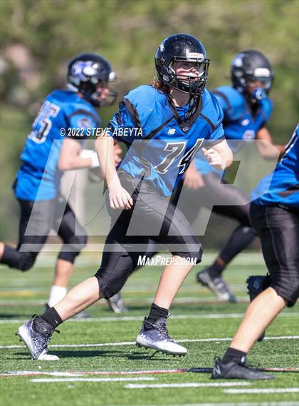 Thumbnail 2 in Fossil Ridge @ Grandview photogallery.