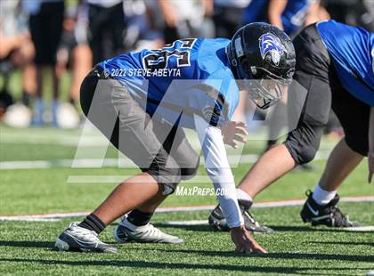 Thumbnail 1 in Fossil Ridge @ Grandview photogallery.
