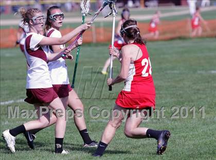 Thumbnail 2 in Sanford @ Thornton Academy  photogallery.