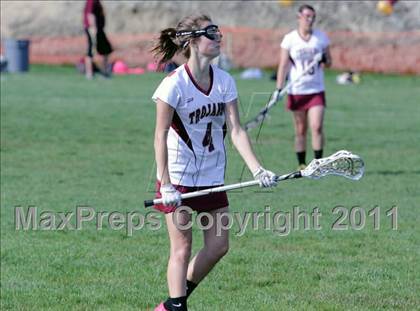 Thumbnail 3 in Sanford @ Thornton Academy  photogallery.