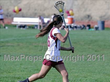 Thumbnail 1 in Sanford @ Thornton Academy  photogallery.