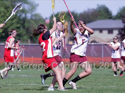 Thumbnail 2 in Sanford @ Thornton Academy  photogallery.