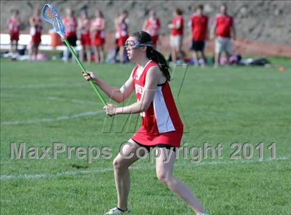 Thumbnail 2 in Sanford @ Thornton Academy  photogallery.