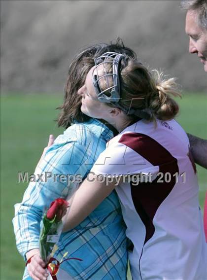 Thumbnail 2 in Sanford @ Thornton Academy  photogallery.