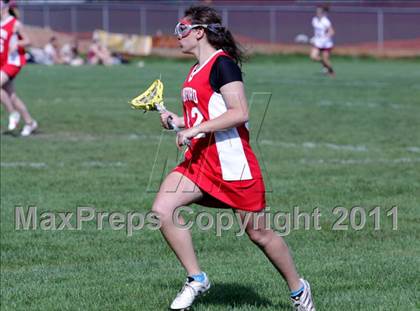 Thumbnail 2 in Sanford @ Thornton Academy  photogallery.