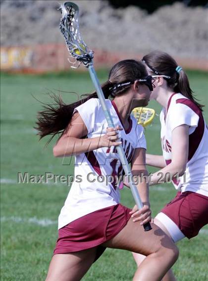 Thumbnail 2 in Sanford @ Thornton Academy  photogallery.