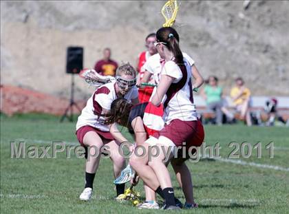 Thumbnail 2 in Sanford @ Thornton Academy  photogallery.