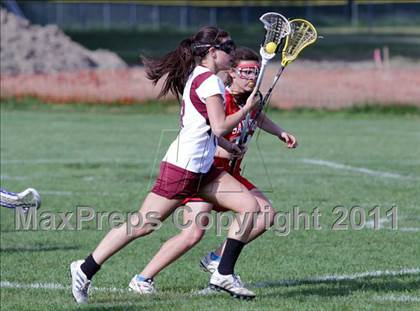 Thumbnail 3 in Sanford @ Thornton Academy  photogallery.