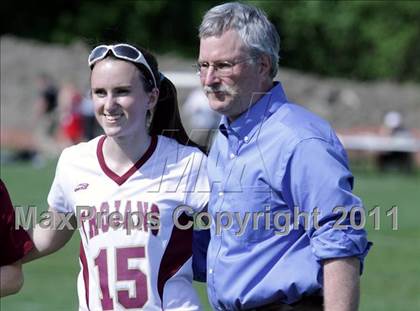 Thumbnail 3 in Sanford @ Thornton Academy  photogallery.