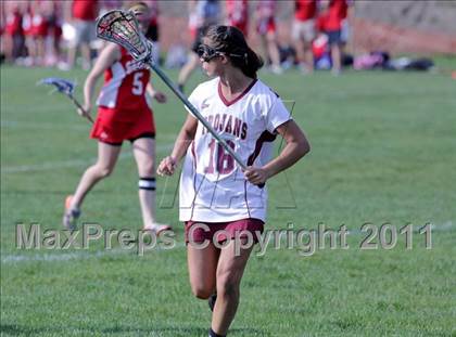 Thumbnail 2 in Sanford @ Thornton Academy  photogallery.