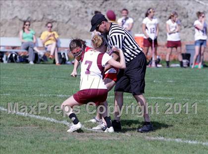 Thumbnail 3 in Sanford @ Thornton Academy  photogallery.