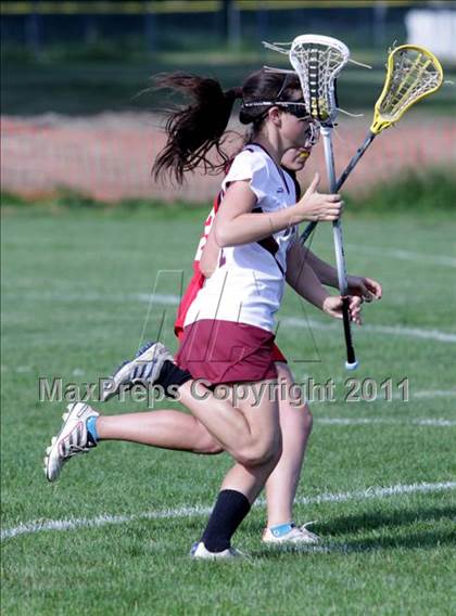 Thumbnail 1 in Sanford @ Thornton Academy  photogallery.