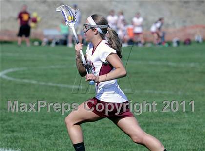 Thumbnail 2 in Sanford @ Thornton Academy  photogallery.