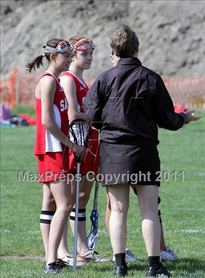 Thumbnail 2 in Sanford @ Thornton Academy  photogallery.