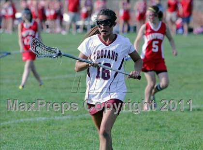 Thumbnail 3 in Sanford @ Thornton Academy  photogallery.