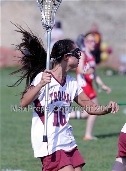 Thumbnail 3 in Sanford @ Thornton Academy  photogallery.