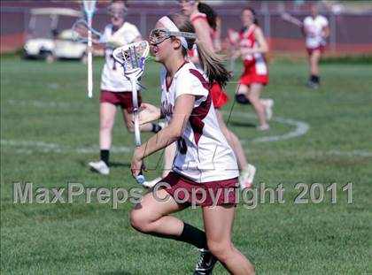 Thumbnail 1 in Sanford @ Thornton Academy  photogallery.