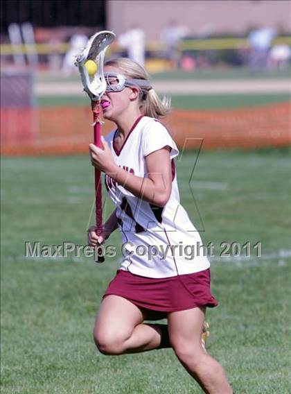 Thumbnail 3 in Sanford @ Thornton Academy  photogallery.