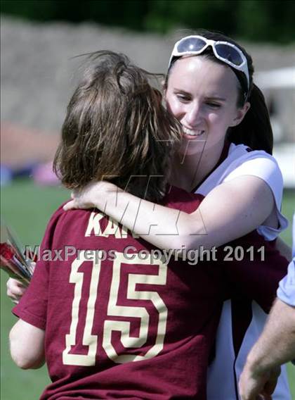 Thumbnail 2 in Sanford @ Thornton Academy  photogallery.