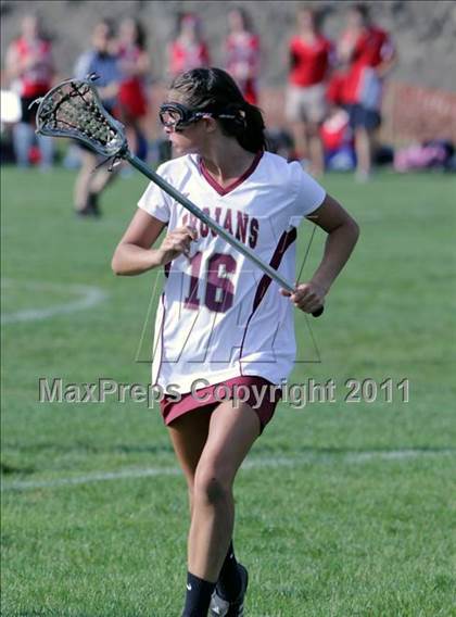Thumbnail 1 in Sanford @ Thornton Academy  photogallery.