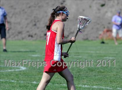 Thumbnail 3 in Sanford @ Thornton Academy  photogallery.
