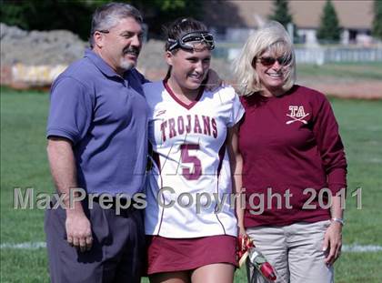Thumbnail 3 in Sanford @ Thornton Academy  photogallery.