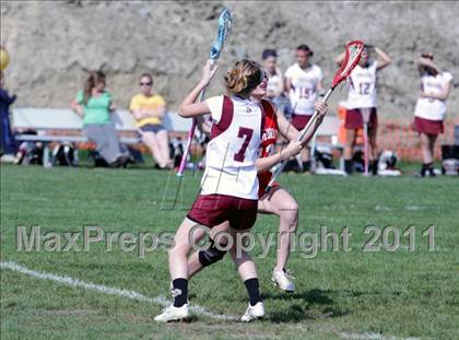 Thumbnail 1 in Sanford @ Thornton Academy  photogallery.