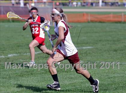 Thumbnail 3 in Sanford @ Thornton Academy  photogallery.