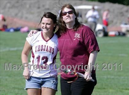 Thumbnail 3 in Sanford @ Thornton Academy  photogallery.