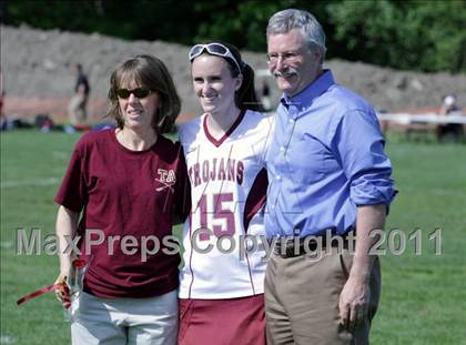 Thumbnail 2 in Sanford @ Thornton Academy  photogallery.