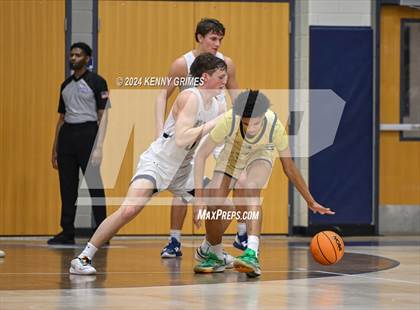 Thumbnail 3 in St. Pius X Catholic @ Marist photogallery.