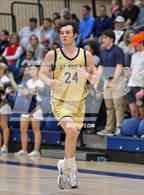 Photo from the gallery "St. Pius X Catholic @ Marist"