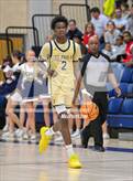 Photo from the gallery "St. Pius X Catholic @ Marist"