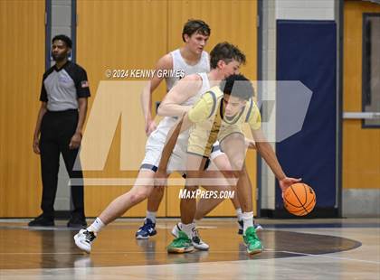 Thumbnail 1 in St. Pius X Catholic @ Marist photogallery.