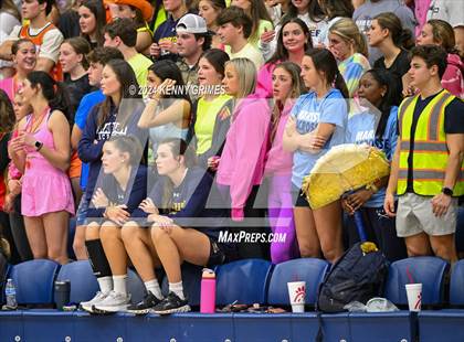 Thumbnail 1 in St. Pius X Catholic @ Marist photogallery.