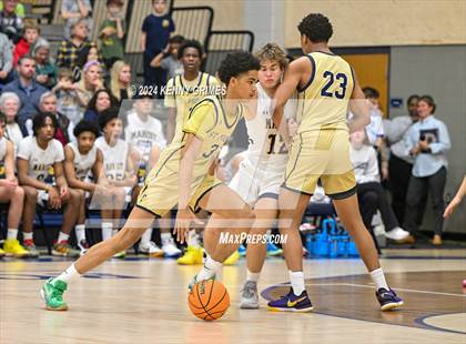Thumbnail 3 in St. Pius X Catholic @ Marist photogallery.