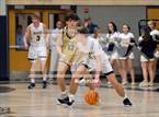 Photo from the gallery "St. Pius X Catholic @ Marist"