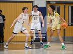 Photo from the gallery "St. Pius X Catholic @ Marist"