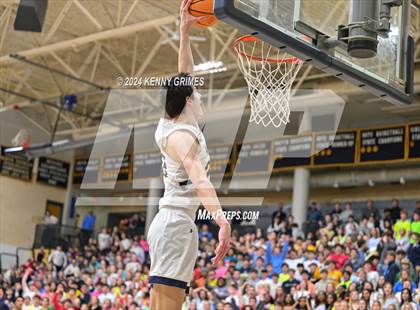Thumbnail 1 in St. Pius X Catholic @ Marist photogallery.