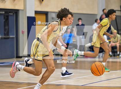 Thumbnail 2 in St. Pius X Catholic @ Marist photogallery.