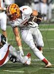 Bellarmine College Prep vs. Mission Viejo (CIF State Division 1-AA Final) thumbnail
