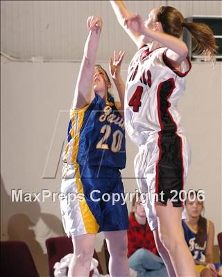 Thumbnail 1 in Faith Christian @ Woodland Christian photogallery.