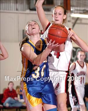 Tuesday, Jan 24, 2006