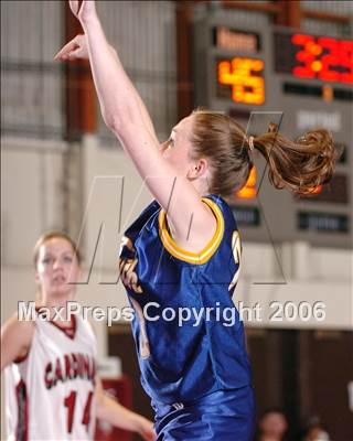 Thumbnail 2 in Faith Christian @ Woodland Christian photogallery.