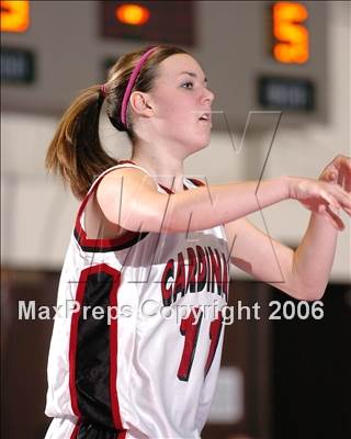 Thumbnail 1 in Faith Christian @ Woodland Christian photogallery.